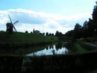 Klik op de foto voor groter formaat